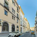 Ohliving Maestranza House