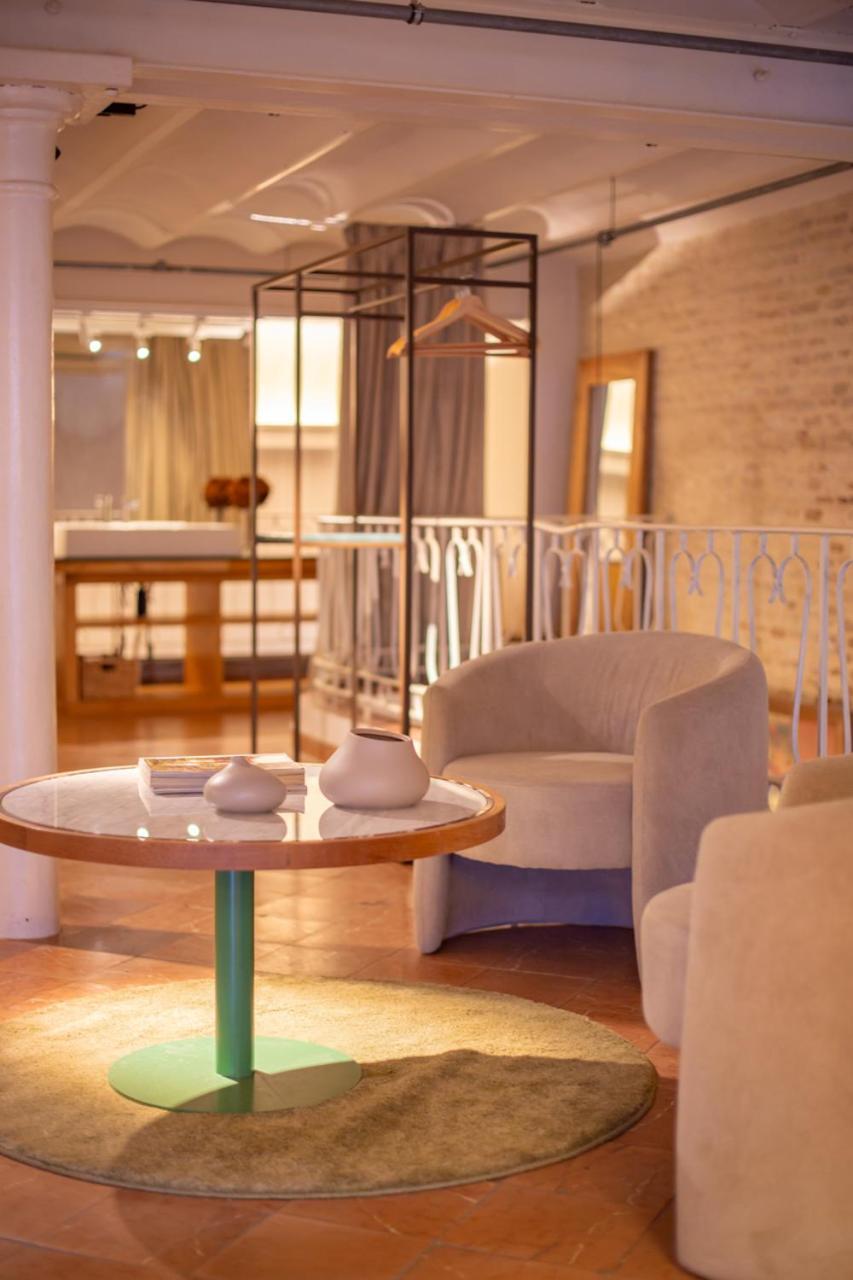 Ohliving Maestranza House Appartement Séville